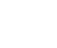 La ferme d'Upigny